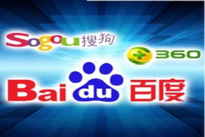 实战案例：SEM外包公司助力企业精准营销